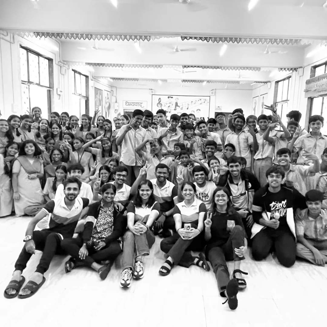 Igniting Insight Logo