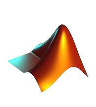 MATLAB Logo