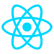 ReactJS Logo